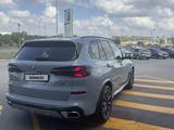 BMW X5 2024 годаүшін50 450 000 тг. в Караганда – фото 4