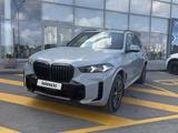 BMW X5 2024 годаүшін50 450 000 тг. в Караганда