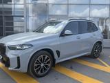 BMW X5 2024 годаүшін50 450 000 тг. в Караганда – фото 2