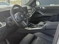 BMW X5 2024 годаүшін50 450 000 тг. в Караганда – фото 6