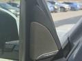 BMW X5 2024 годаүшін50 450 000 тг. в Караганда – фото 7