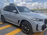 BMW X5 2024 годаүшін50 450 000 тг. в Караганда – фото 5