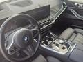 BMW X5 2024 годаүшін50 450 000 тг. в Караганда – фото 8