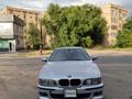 BMW 528 1997 годаfor3 120 000 тг. в Тараз – фото 19