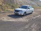 ВАЗ (Lada) Priora 2170 2013 года за 1 750 000 тг. в Уральск