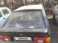 ВАЗ (Lada) 2114 2006 года за 500 000 тг. в Алматы