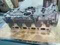 ГБЦ головка блока цилиндров Renault/Рено К4М 16кл. за 290 000 тг. в Астана – фото 2
