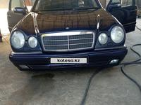 Mercedes-Benz E 280 1998 годаүшін3 200 000 тг. в Шымкент