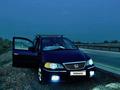 Honda Odyssey 2001 года за 4 800 000 тг. в Алматы – фото 3