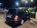 Honda Odyssey 2001 года за 4 800 000 тг. в Алматы – фото 10