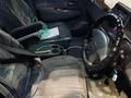 Honda Odyssey 2001 года за 4 800 000 тг. в Алматы – фото 6