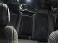 Honda Odyssey 2001 года за 4 800 000 тг. в Алматы – фото 12