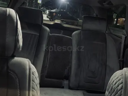 Honda Odyssey 2001 года за 4 800 000 тг. в Алматы – фото 12