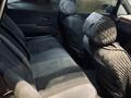 Honda Odyssey 2001 года за 4 800 000 тг. в Алматы – фото 11
