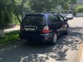 Honda Odyssey 2001 года за 4 800 000 тг. в Алматы – фото 16