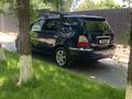 Honda Odyssey 2001 года за 4 800 000 тг. в Алматы – фото 17