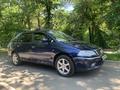 Honda Odyssey 2001 года за 4 800 000 тг. в Алматы – фото 15