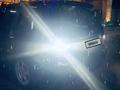 Honda Odyssey 2001 года за 4 800 000 тг. в Алматы – фото 4