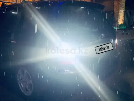 Honda Odyssey 2001 года за 4 800 000 тг. в Алматы – фото 4