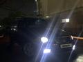 Honda Odyssey 2001 года за 4 800 000 тг. в Алматы – фото 2