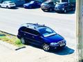 Honda Odyssey 2001 года за 4 800 000 тг. в Алматы