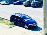 Honda Odyssey 2001 года за 4 800 000 тг. в Алматы