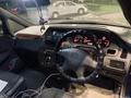 Honda Odyssey 2001 года за 4 800 000 тг. в Алматы – фото 7