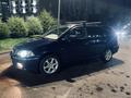 Honda Odyssey 2001 года за 4 800 000 тг. в Алматы – фото 8