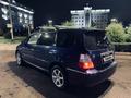 Honda Odyssey 2001 года за 4 800 000 тг. в Алматы – фото 9