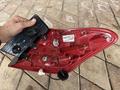 Фонарь задний левый Chery Tiggo 5 · T21 рестайлинг (2016 — 2020)үшін19 990 тг. в Алматы – фото 5