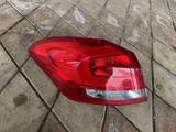 Фонарь задний левый Chery Tiggo 5 · T21 рестайлинг (2016 — 2020)үшін19 990 тг. в Алматы