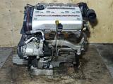 Двигатель AR32310 2.0 Alfa Romeo Twin Spark 147 156 GTV Spider за 320 000 тг. в Караганда – фото 2
