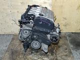 Двигатель AR32310 2.0 Alfa Romeo Twin Spark 147 156 GTV Spider за 320 000 тг. в Караганда – фото 3