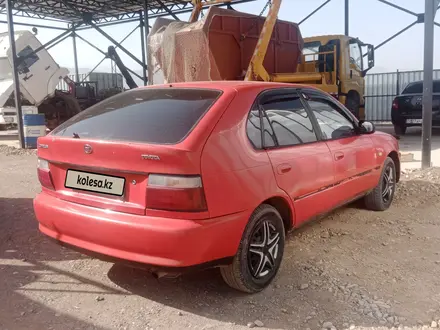 Toyota Corolla 1994 года за 1 200 000 тг. в Алматы – фото 8