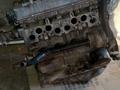 Двигатель 8-ми клапанныйүшін130 000 тг. в Актобе – фото 2