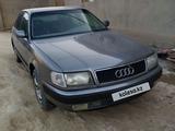 Audi 100 1994 года за 1 999 999 тг. в Жанаозен