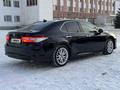 Toyota Camry 2018 годаүшін13 800 000 тг. в Костанай – фото 5