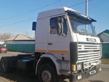 Scania  3-Series 1995 годаүшін6 200 000 тг. в Талдыкорган