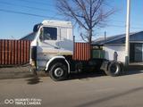 Scania  3-Series 1995 годаүшін6 200 000 тг. в Талдыкорган – фото 5