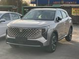 Changan CS55 Plus 2026 года за 10 000 000 тг. в Алматы – фото 3