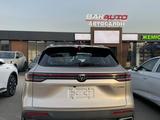 Changan CS55 Plus 2026 года за 10 000 000 тг. в Алматы – фото 4