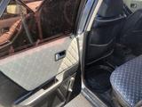 Audi 80 1991 годаүшін700 000 тг. в Кызылорда – фото 2