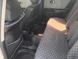 Audi 80 1991 годаүшін700 000 тг. в Кызылорда – фото 3