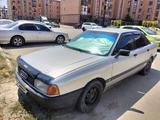 Audi 80 1991 годаүшін700 000 тг. в Кызылорда – фото 4