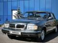 ГАЗ 3110 Волга 2002 года за 1 060 000 тг. в Усть-Каменогорск
