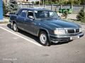 ГАЗ 3110 Волга 2002 года за 1 060 000 тг. в Усть-Каменогорск – фото 3