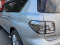 Nissan Patrol 2010 года за 10 000 000 тг. в Семей – фото 5
