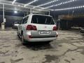 Lexus LX 570 2008 годаfor17 500 000 тг. в Астана – фото 4