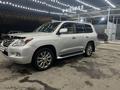 Lexus LX 570 2008 годаүшін17 500 000 тг. в Астана – фото 6