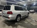 Lexus LX 570 2008 годаfor17 500 000 тг. в Астана – фото 7